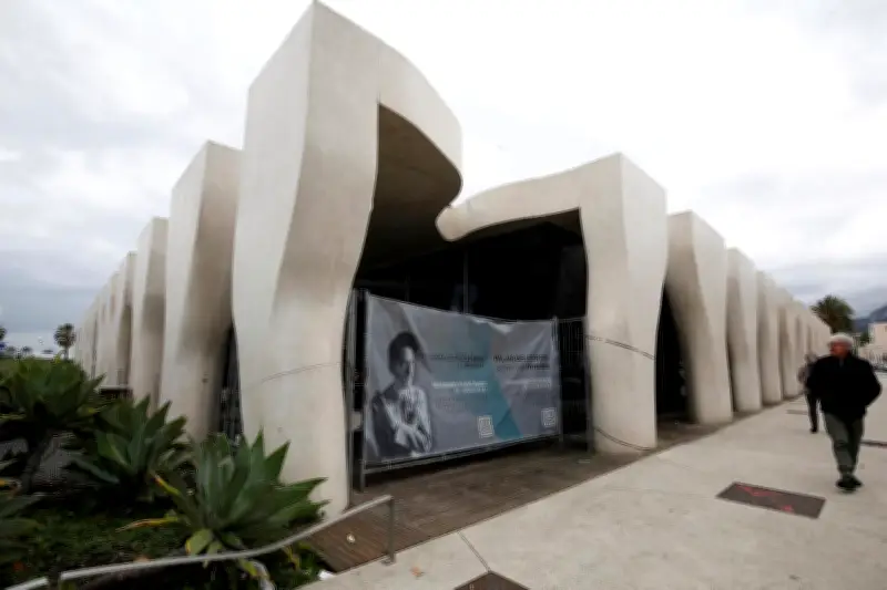 Assureur condamné à verser 3,4 millions d'euros pour l'inondation du musée Cocteau