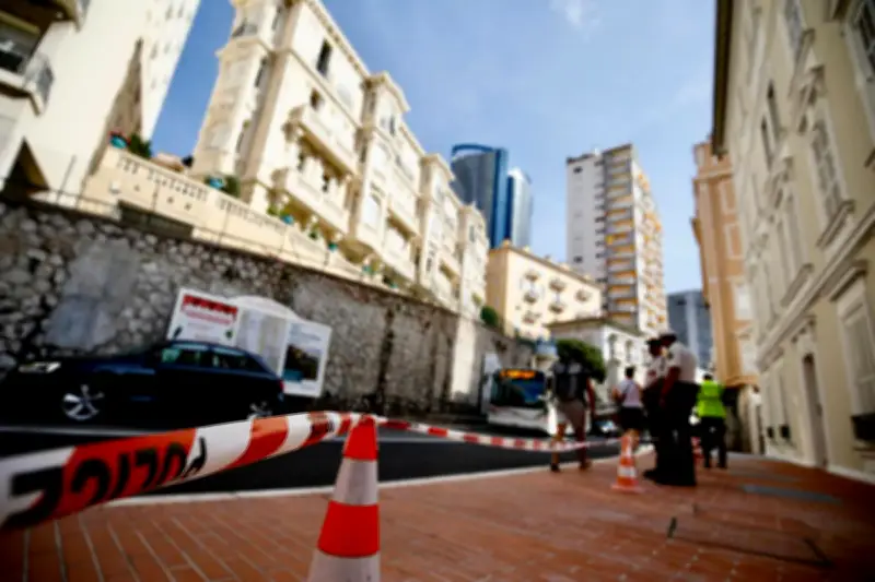 Attaque à Monaco : enquête miroir de la justice française