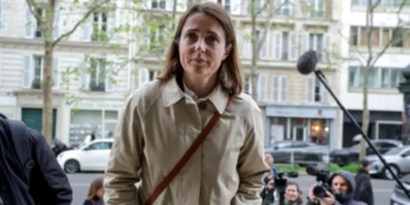 Au congrès de la CGT à Tours, Sophie Binet appelle à l'unité syndicale pour des victoires
