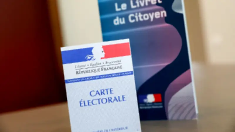 Aucun jeune à la cérémonie citoyenne : la maire veut suspendre l'aide au permis
