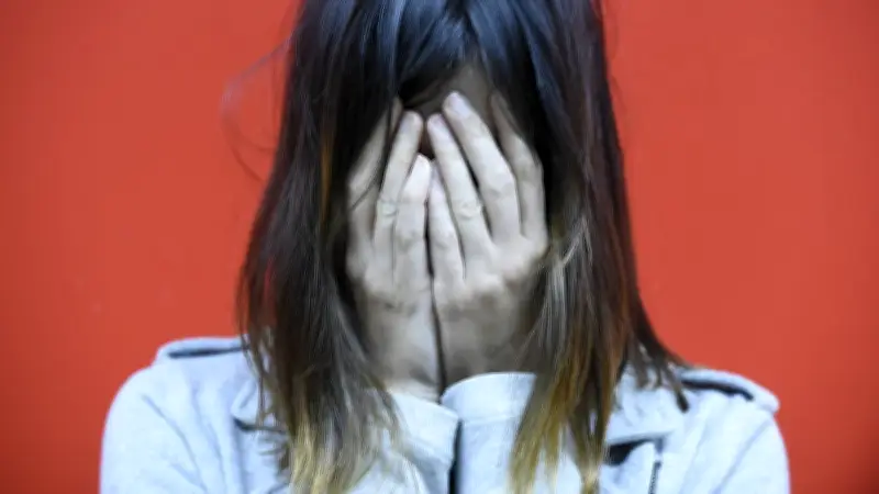 Aude : calvaire d'une enfant séquestrée, cocaïne et soumission chimique