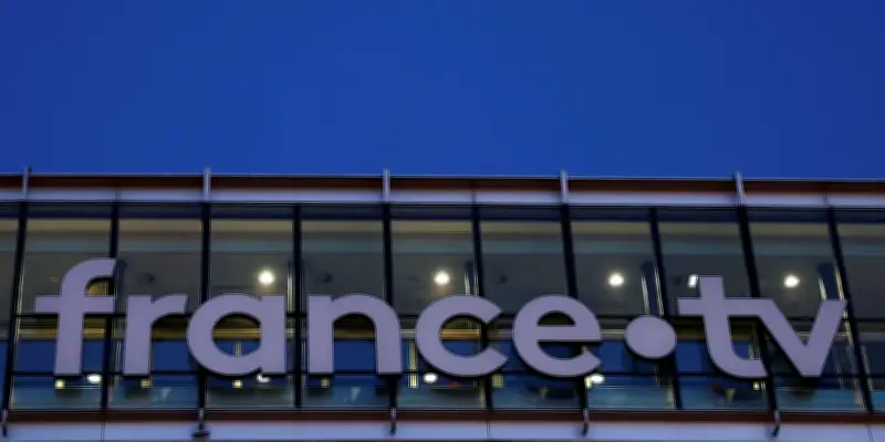 Audiovisuel public : après l’enquête, les vraies urgences