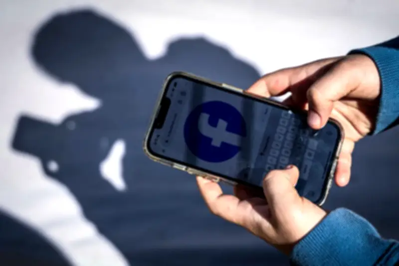 Australie : interdiction des réseaux sociaux aux ados, faible impact
