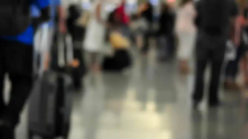 Australien arrêté en Thaïlande pour meurtre d'une ado de 17 ans dans une valise