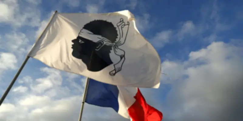 Autonomie de la Corse : un projet de loi délétère selon des universitaires