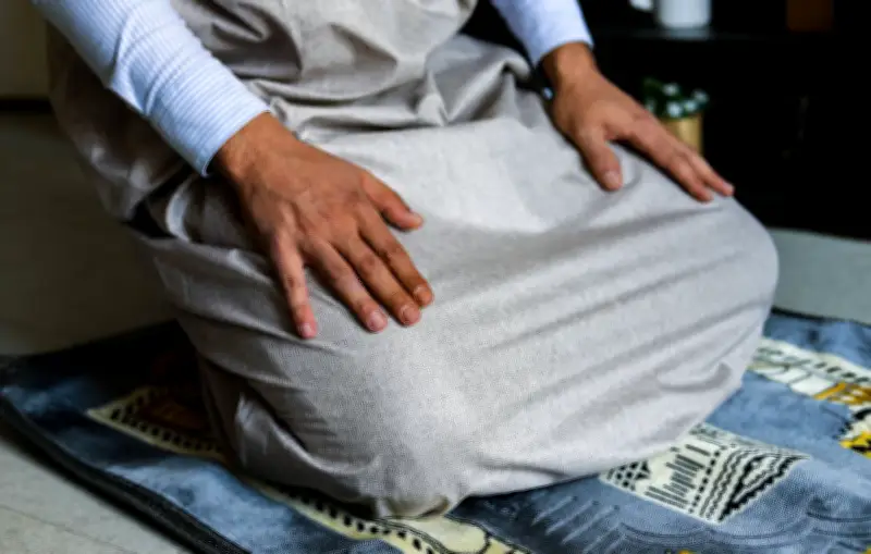 Aux Pays-Bas, une vidéo manipulée par IA alimente la désinformation sur l'islam à l'école