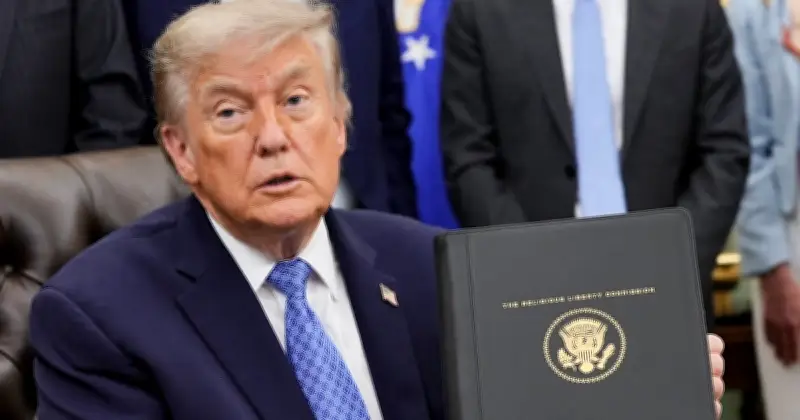 Aux États-Unis, extrême gauche et extrême droite se rejoignent sur Israël