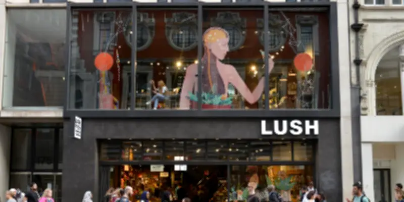 Aux États-Unis, le retour d'un sexisme décomplexé en entreprise
