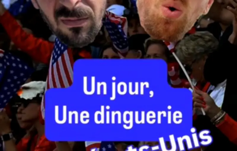 Aux États-Unis, les pubs d'avocats envahissent les routes comme dans Breaking Bad