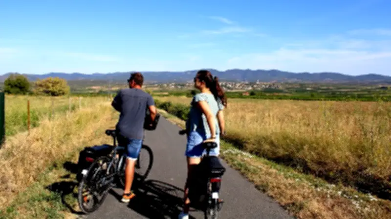 Avant-Monts : mobilités douces et permis de diviser pour lutter contre l'habitat indigne