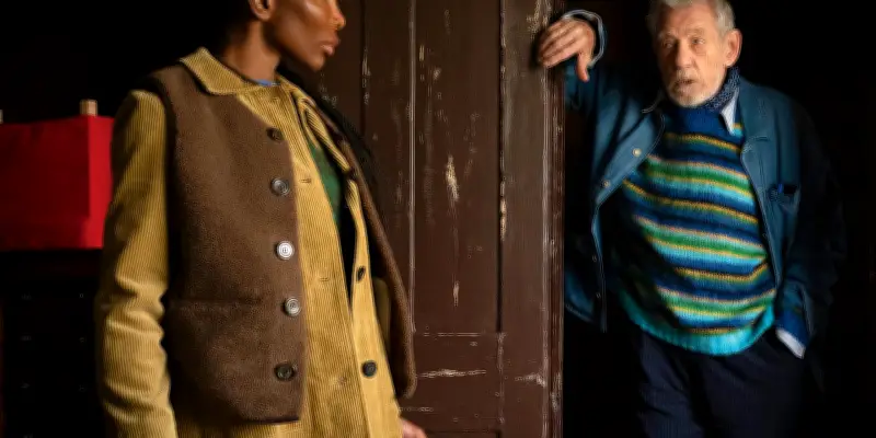 Avec The Christophers : l'éternelle modernité de Steven Soderbergh