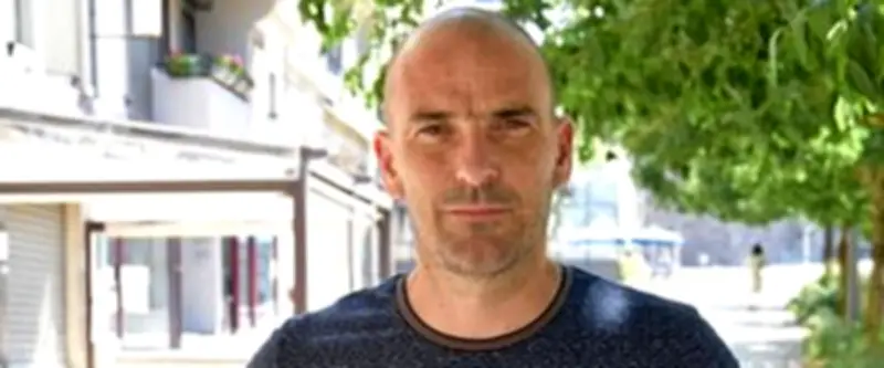 Aveyron : syndicats de police dénoncent baisse des effectifs et moyens insuffisants