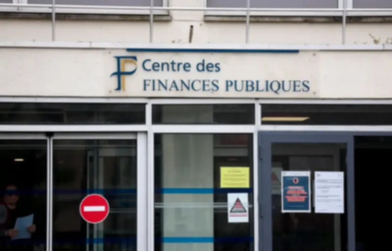 Avis d'impôt 2024 : remboursements et soldes à payer à partir du 24 juillet