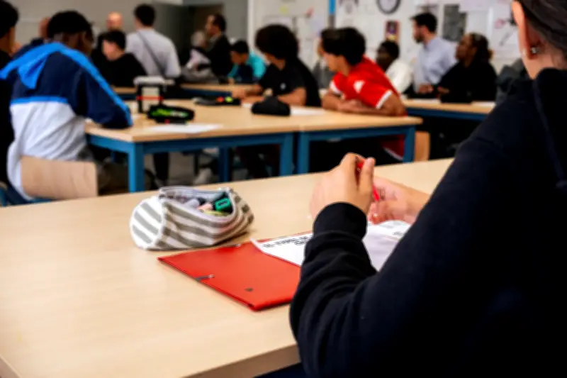 Bac 2025 : les épreuves de spécialité déplacées en première