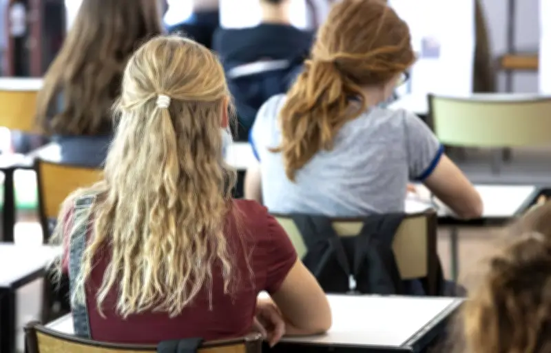 Bac 2026 : sujet et corrigé de l'épreuve LLCE Espagnol du 17 juin