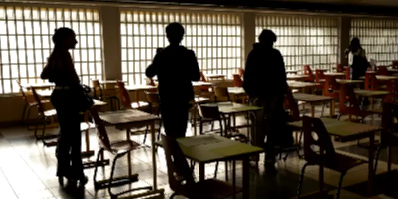 Bac de français 2026 : le corrigé du commentaire de Louise d'Épinay