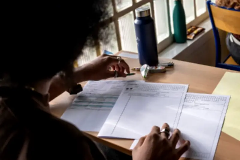 Bac de français 2026 : sujets de dissertation dévoilés
