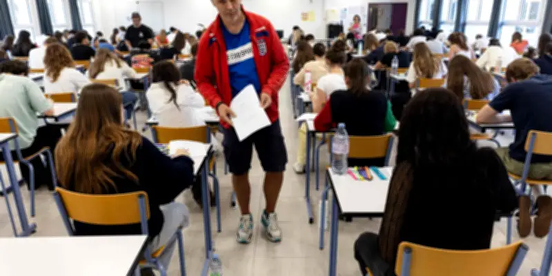 Bac philo 2026 : corrigé dissertation «Avons-nous la maîtrise de nos paroles?»