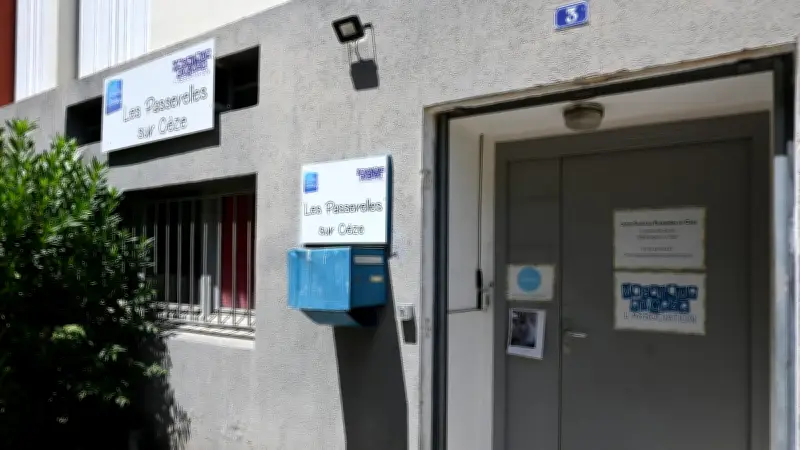 Bagnols-sur-Cèze : la mairie RN supprime 190 000 € de subvention à un centre social
