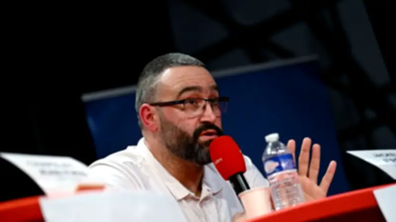 Bagnols-sur-Cèze : l'opposition dénonce une « ligne rouge franchie » par la majorité RN