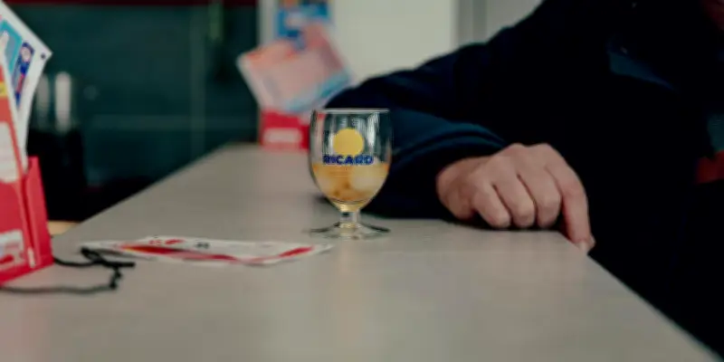 Baisse des recettes fiscales du tabac et de l'alcool depuis plusieurs années
