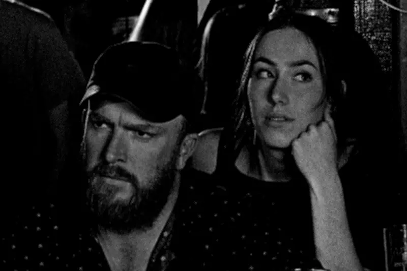 « Bait » : une guerre des classes en Cornouailles filmée avec brio