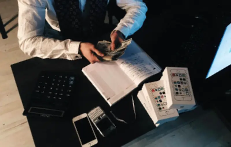Banque de France abaisse sa prévision de croissance 2026 à 0,5%