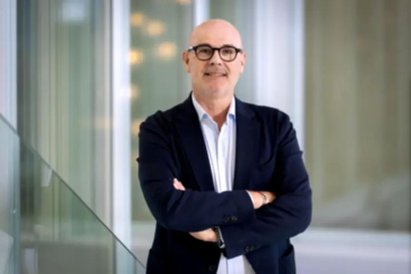 Banque Populaire Méditerranée rapproche banque privée et centre d’affaires