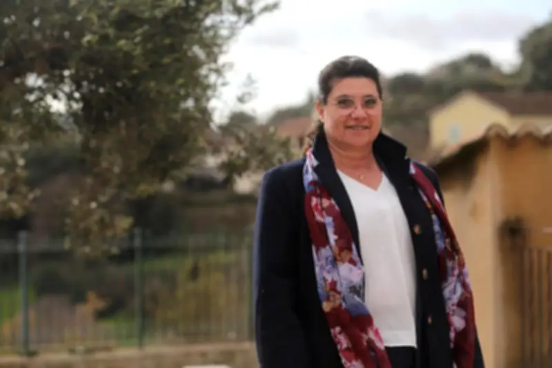Barjols : la maire arrache le micro de son opposant, tensions au conseil municipal