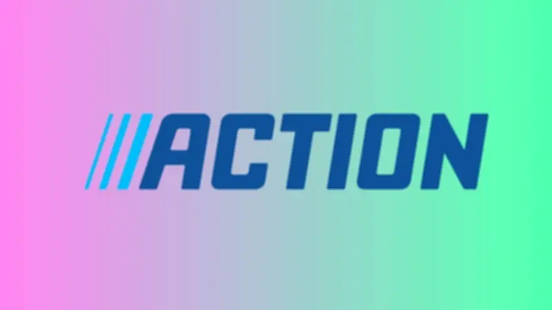 Batterie de cuisine Action à moins de 30 euros fait le buzz