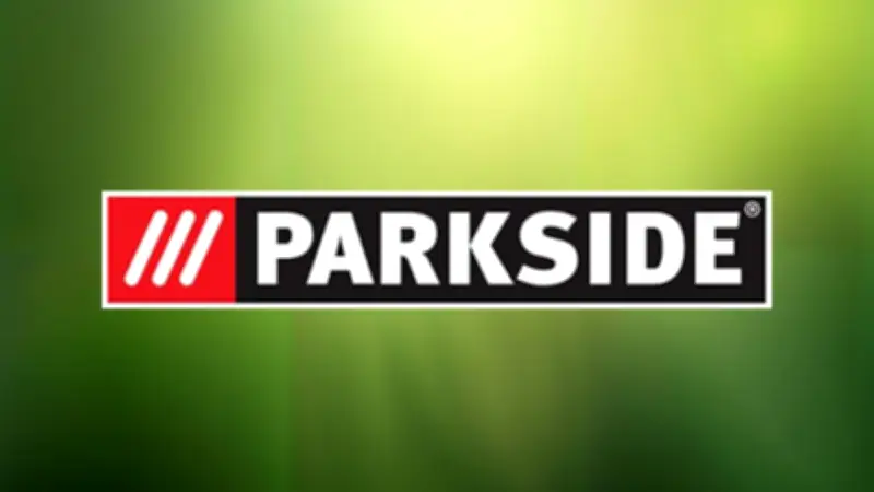 Batterie Parkside Lidl : 95% de clients satisfaits, prix à 29,99€