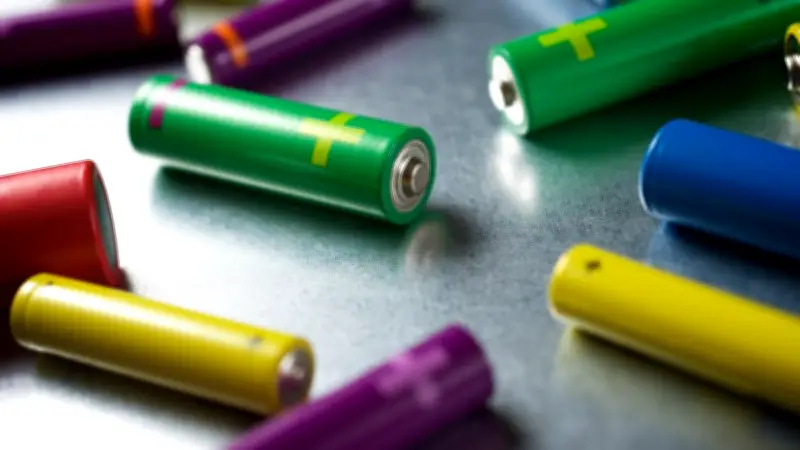 Batteries défaillantes : un chef d'entreprise et son ingénieur condamnés à Perpignan