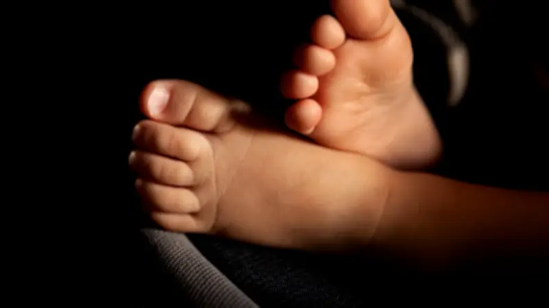 Bébé mort dans un sac poubelle à Bobigny : enquête pour meurtre ouverte