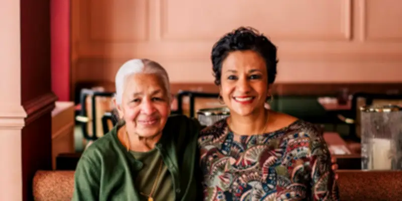 Beena Paradin Migotto : l'expertise culinaire indienne au service des chefs français