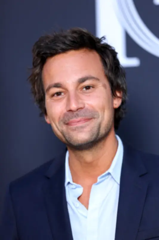 Bertrand Chameroy quitte France Inter : l'humoriste annonce son départ