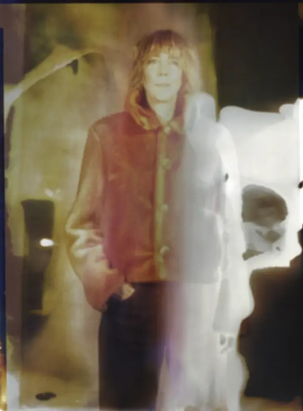 Beth Orton : spleen et idéal sur son nouvel album