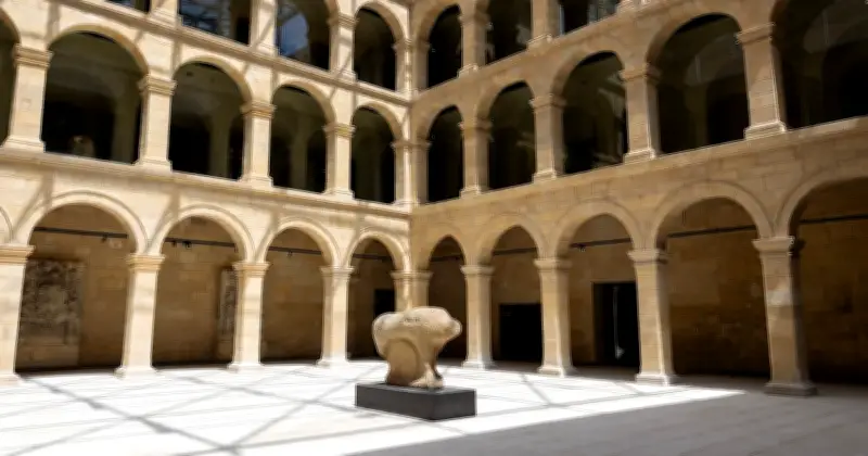 Bilbao : renaissance culturelle avec la réouverture de deux musées majeurs