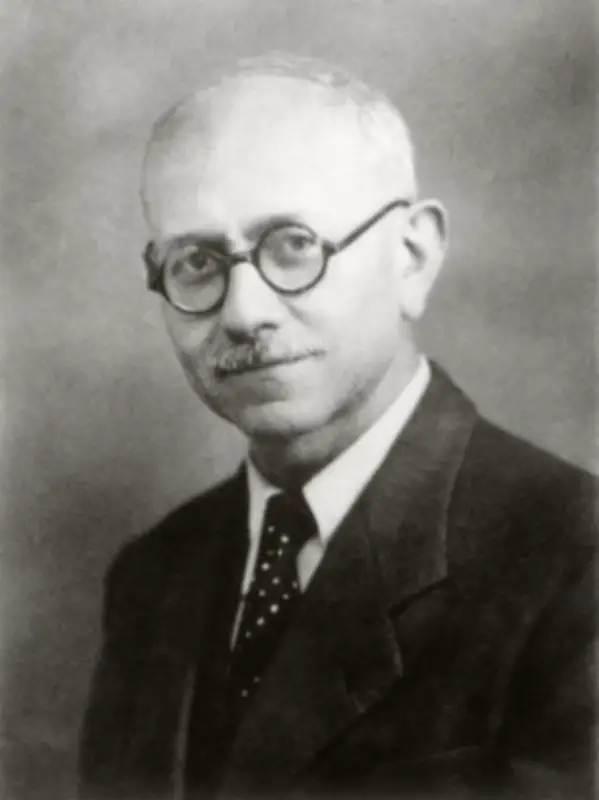 Biographie intellectuelle : Peter Schöttler explore la pensée de Marc Bloch