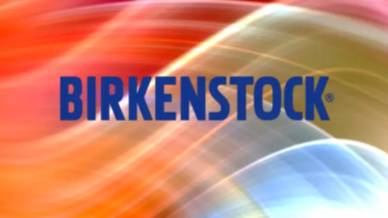 Birkenstock Arizona à 71,90 € sur Amazon, l'icône de l'été