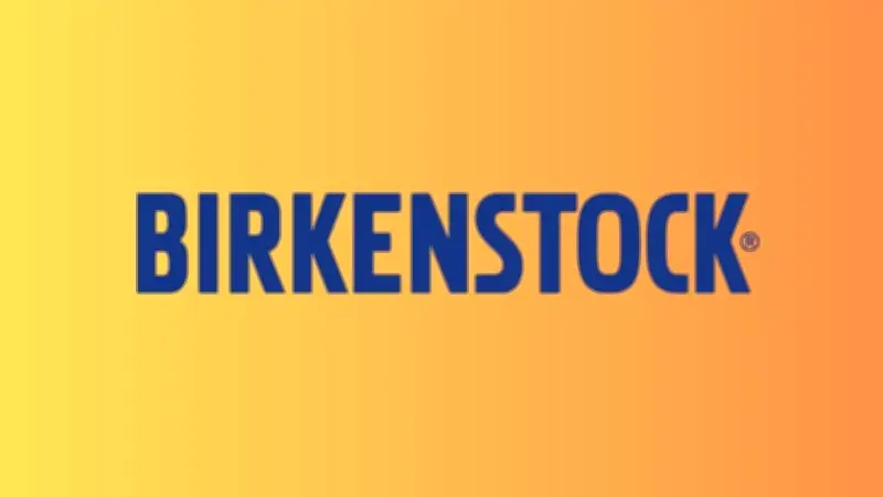 Birkenstock Arizona à 71,90 € sur Amazon : l'offre confort de l'été