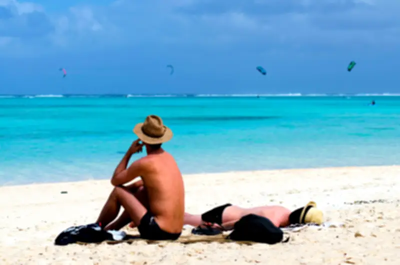 Body positive n'a pas tué le summer body, selon une étude
