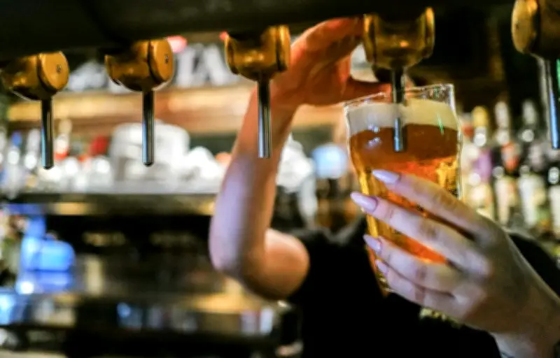 Bordeaux : bars et riverains, le conflit sonore s'intensifie