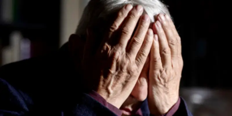 Boualem Sansal : récit d'une année noire dans les geôles algériennes
