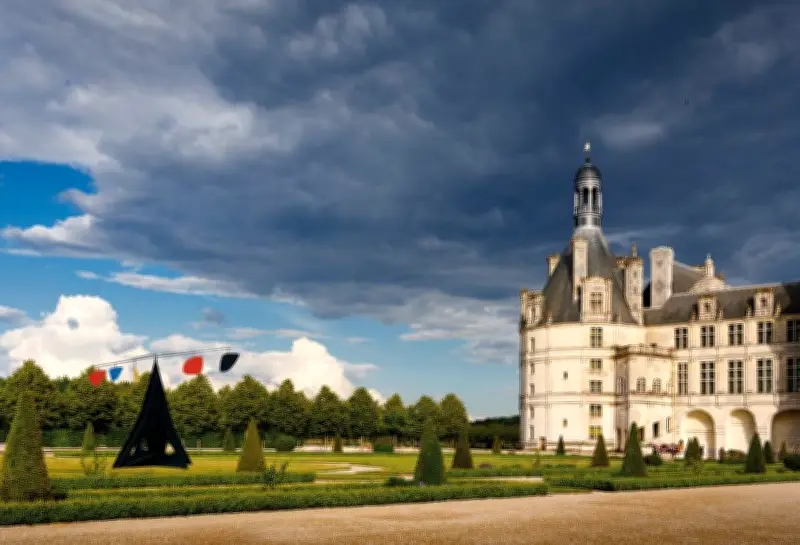 Bourges 2028 : les citoyens deviennent acteurs artistiques du territoire