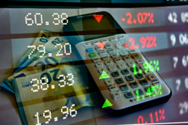 Bourse : pourquoi il faut savoir vendre des actions à perte