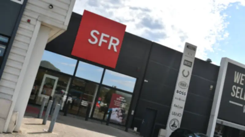 Braquage SFR à Alès : trois suspects au tribunal correctionnel
