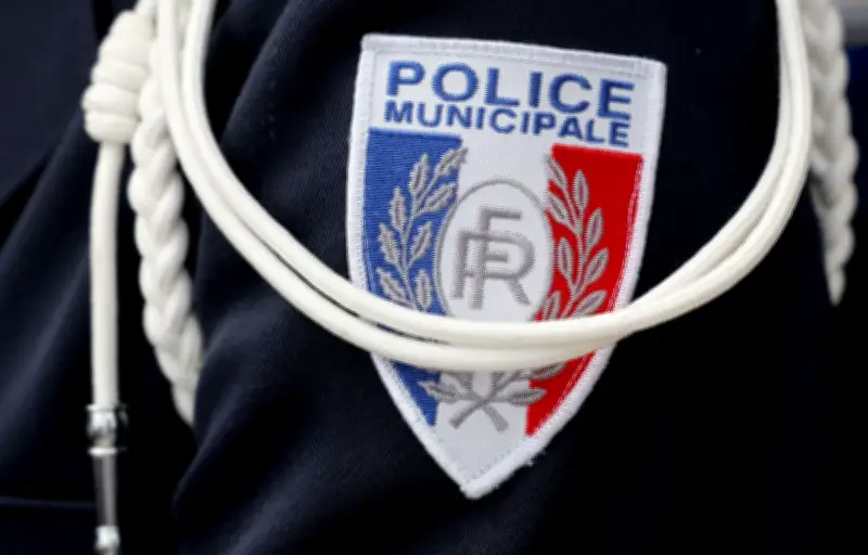 Brest crée sa police municipale, dernière grande ville française sans
