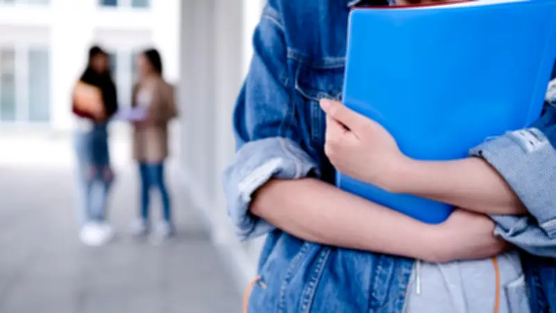 Brevet 2026 : dates et heures des résultats par académie dévoilées