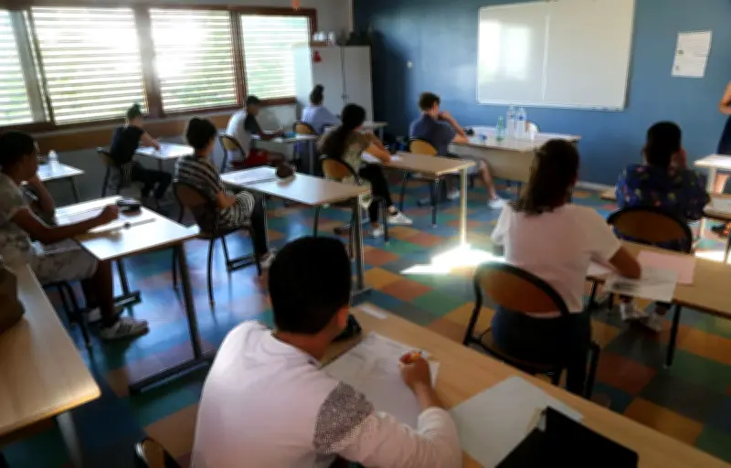 Brevet 2026 : le corrigé de la dictée de français dévoilé