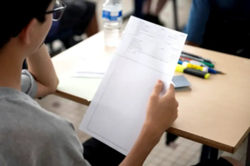Brevet des collèges : un substitut au certificat d'études ?